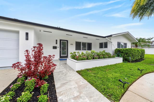 1970 NE 32nd Street, Lighthouse Point FL 33064 - Lighthouse Point, FL - Photo 4