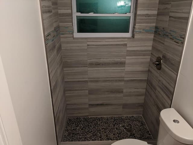 299 NW 12TH Street, Boca Raton FL 33432 - Boca Raton, FL - Photo 6