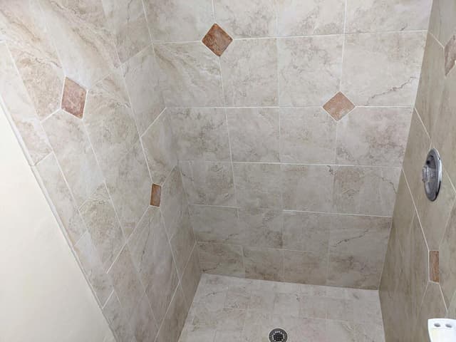 299 NW 12TH Street, Boca Raton FL 33432 - Boca Raton, FL - Photo 7