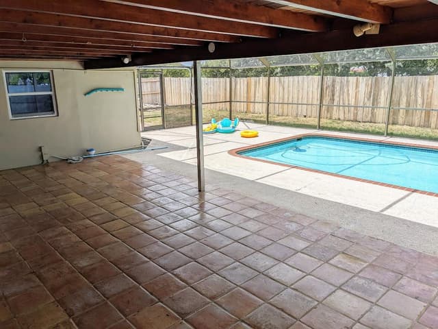 299 NW 12TH Street, Boca Raton FL 33432 - Boca Raton, FL - Photo 3