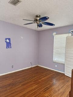 197 Monterey Way, Royal Palm Beach FL 33411 - Royal Palm Beach, FL - Photo 6