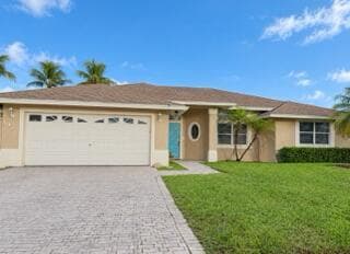 197 Monterey Way, Royal Palm Beach FL 33411 - Royal Palm Beach, FL - Photo 1