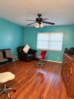 197 Monterey Way, Royal Palm Beach FL 33411 - Royal Palm Beach, FL - Photo 5