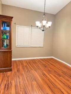 197 Monterey Way, Royal Palm Beach FL 33411 - Royal Palm Beach, FL - Photo 4