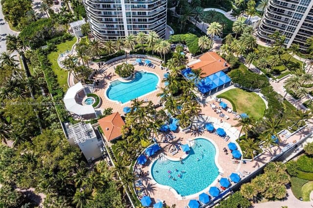 3100 N Ocean Boulevard # 2603, Fort Lauderdale FL 33308 - Fort Lauderdale, FL - Photo 3