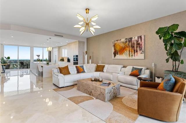 3100 N Ocean Boulevard # 2603, Fort Lauderdale FL 33308 - Fort Lauderdale, FL - Photo 5