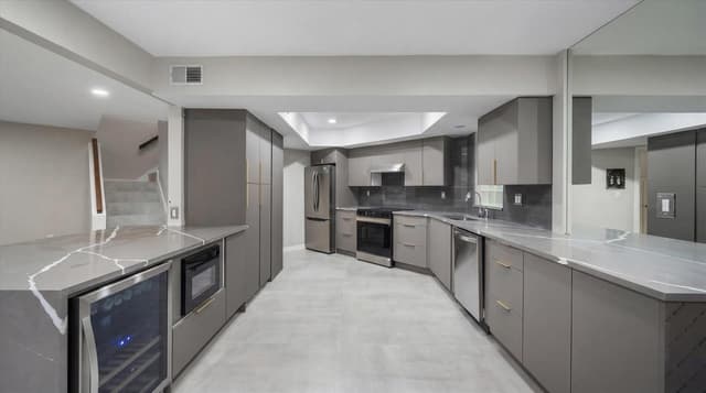 4348 Hazel Avenue Unit B, Palm Beach Gardens FL 33410 - Palm Beach Gardens, FL - Photo 6