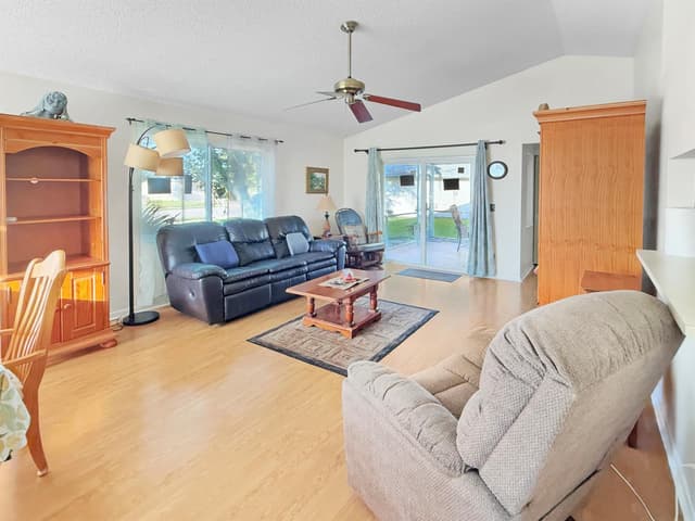 180 RAINTREE Trail, Jupiter FL 33458 - Jupiter, FL - Photo 2