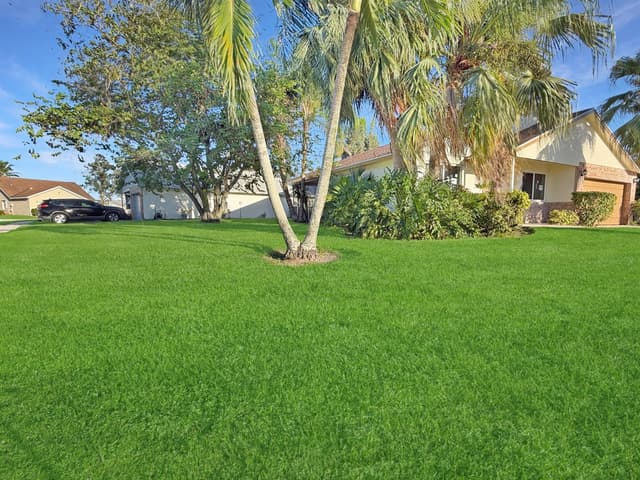 180 RAINTREE Trail, Jupiter FL 33458 - Jupiter, FL - Photo 7