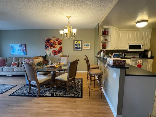 340 SUNSET Drive # 808, Fort Lauderdale FL 33301 - Fort Lauderdale, FL - Photo 5