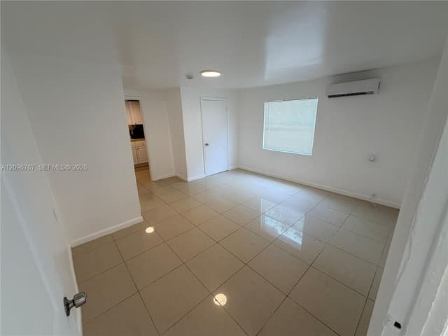 550 NW 30th St, Miami FL 33127 - Miami, FL - Photo 6
