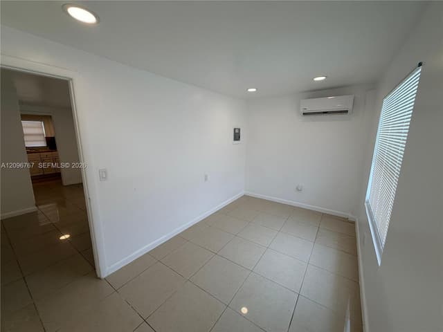 550 NW 30th St, Miami FL 33127 - Miami, FL - Photo 7