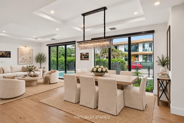 705 SW 8TH Terrace, Fort Lauderdale FL 33315 - Fort Lauderdale, FL - Photo 6