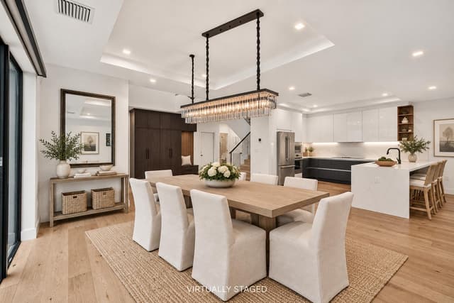 705 SW 8TH Terrace, Fort Lauderdale FL 33315 - Fort Lauderdale, FL - Photo 7