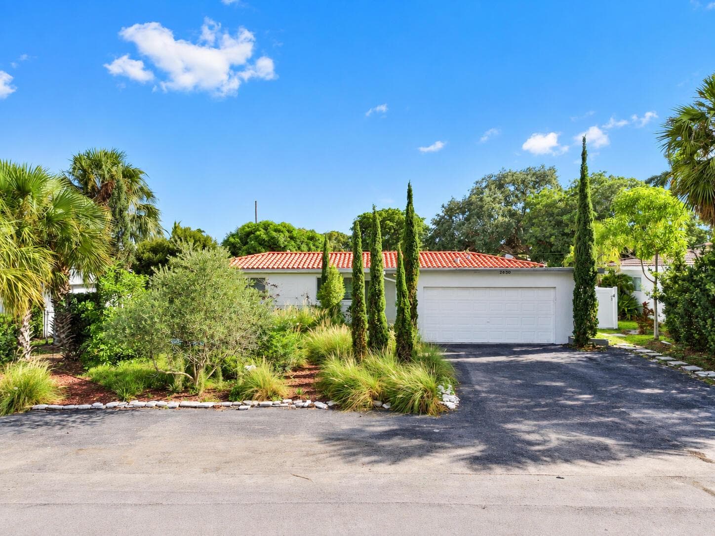 2630 NE 22nd Street, Pompano Beach FL 33062 - Pompano Beach, FL - Photo 1