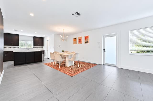2630 NE 22nd Street, Pompano Beach FL 33062 - Pompano Beach, FL - Photo 4