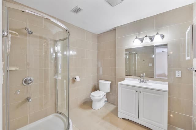 845 NW 80th Terrace # 6, Plantation FL 33324 - Plantation, FL - Photo 7