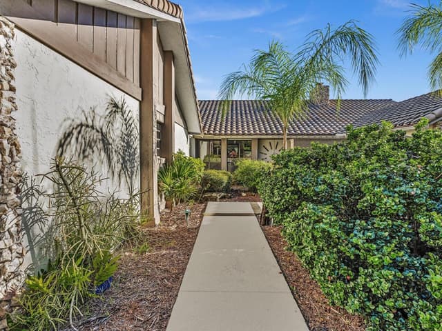 7243 ENCINA Lane, Boca Raton FL 33433 - Boca Raton, FL - Photo 6