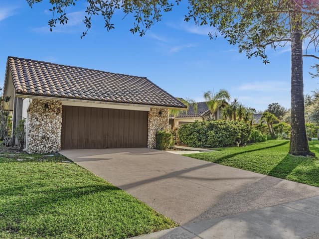 7243 ENCINA Lane, Boca Raton FL 33433 - Boca Raton, FL - Photo 3
