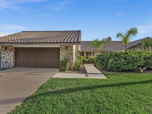 7243 ENCINA Lane, Boca Raton FL 33433 - Boca Raton, FL - Photo 5