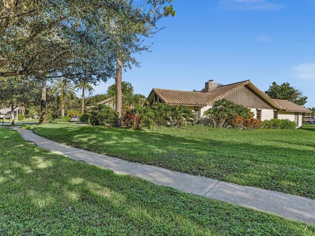 7243 ENCINA Lane, Boca Raton FL 33433 - Boca Raton, FL - Photo 4
