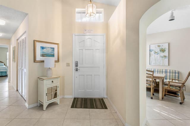12 Elgin Lane, Palm Beach Gardens FL 33418 - Palm Beach Gardens, FL - Photo 6