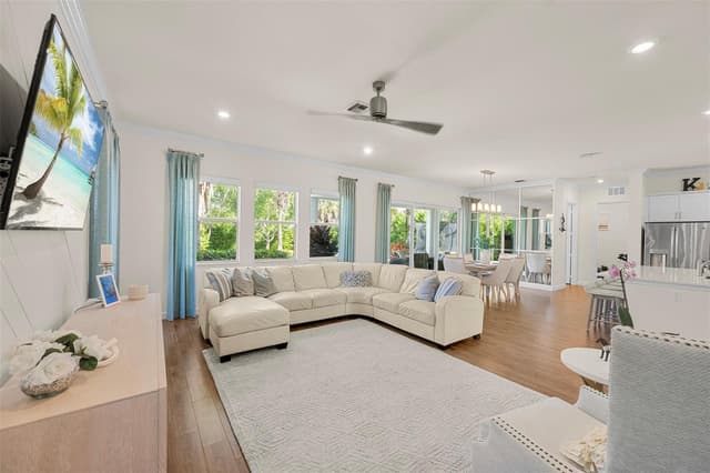 1018 SWEETGRASS Street, Loxahatchee FL 33470 - Loxahatchee, FL - Photo 7