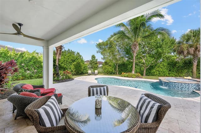 1018 SWEETGRASS Street, Loxahatchee FL 33470 - Loxahatchee, FL - Photo 3