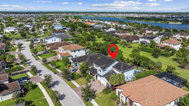 1018 SWEETGRASS Street, Loxahatchee FL 33470 - Loxahatchee, FL - Photo 4