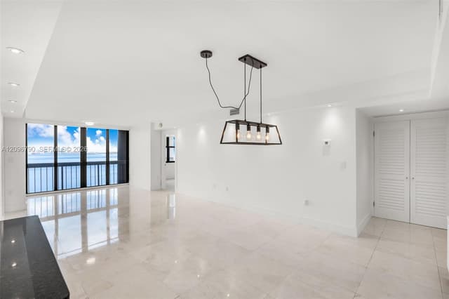 2333 Brickell Ave # 1007, Miami FL 33129 - Miami, FL - Photo 2