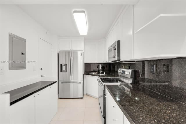 2333 Brickell Ave # 1007, Miami FL 33129 - Miami, FL - Photo 6