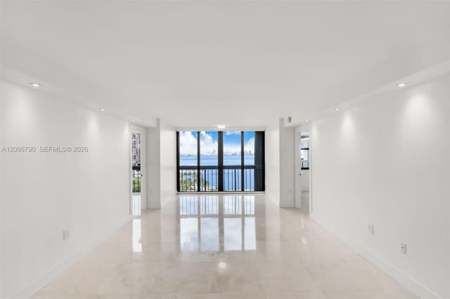2333 Brickell Ave # 1007, Miami FL 33129 - Miami, FL - Photo 3