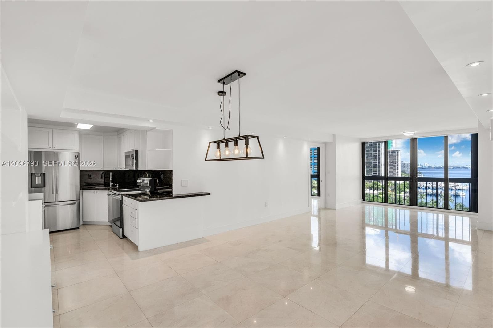 2333 Brickell Ave # 1007, Miami FL 33129 - Miami, FL - Photo 1