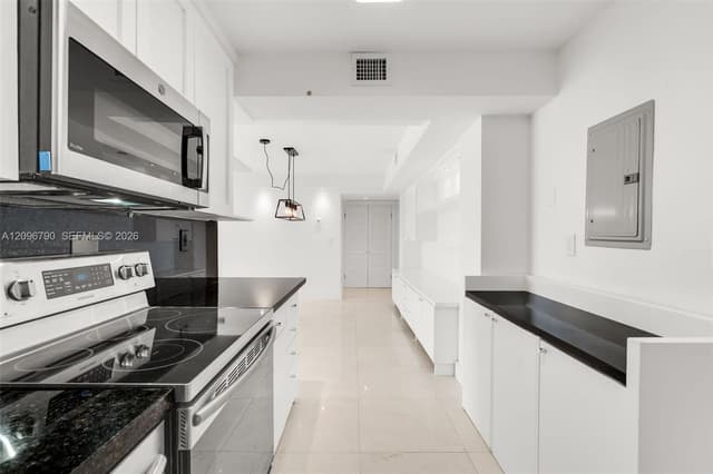 2333 Brickell Ave # 1007, Miami FL 33129 - Miami, FL - Photo 5