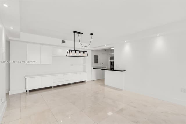 2333 Brickell Ave # 1007, Miami FL 33129 - Miami, FL - Photo 4