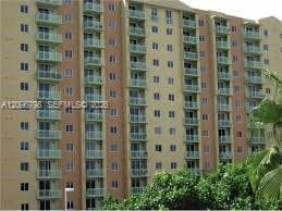 3500 Coral Way # 703, Miami FL 33145 - Miami, FL - Photo 2