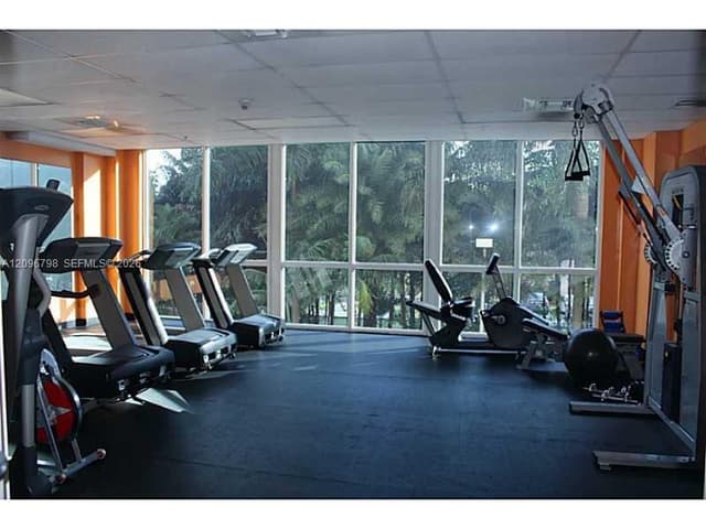 3500 Coral Way # 703, Miami FL 33145 - Miami, FL - Photo 6