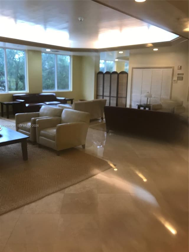 3500 Coral Way # 703, Miami FL 33145 - Miami, FL - Photo 7