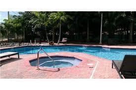 3500 Coral Way # 703, Miami FL 33145 - Miami, FL - Photo 3