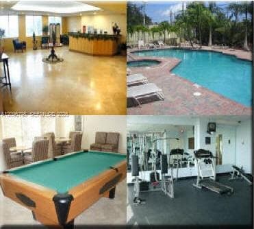 3500 Coral Way # 703, Miami FL 33145 - Miami, FL - Photo 5