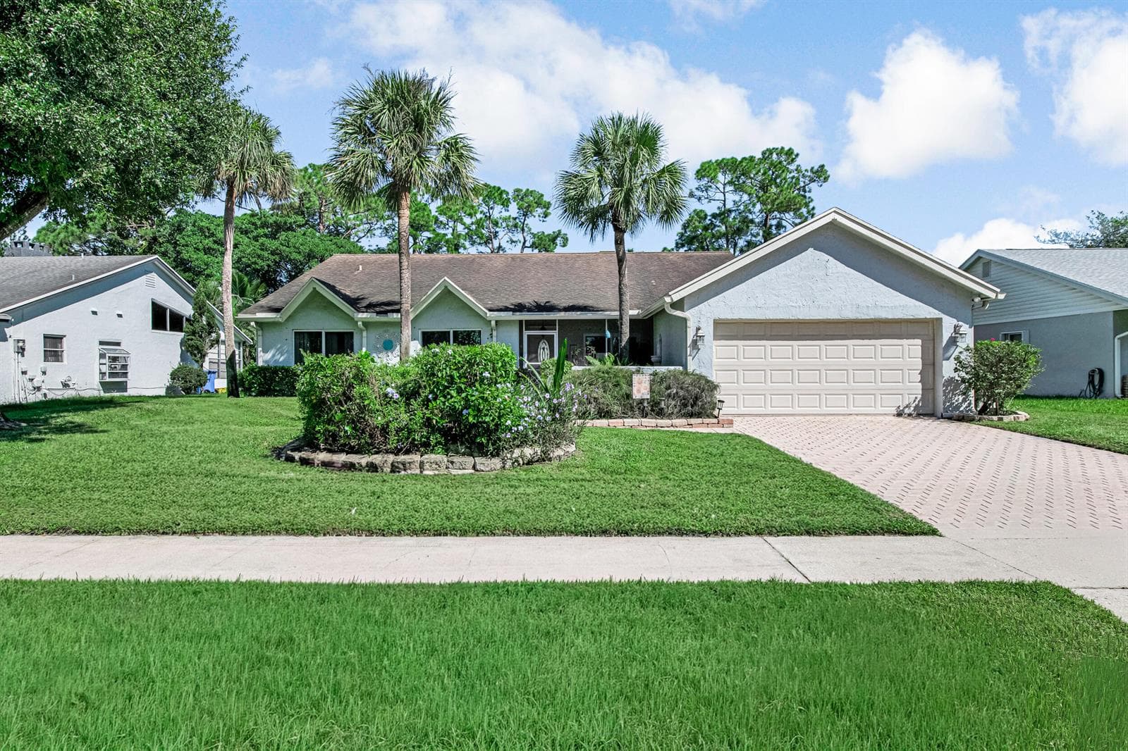 102 SEVILLA Avenue, Royal Palm Beach FL 33411 - Royal Palm Beach, FL - Photo 1