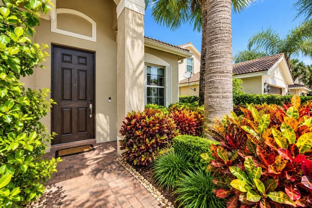 7667 CORKWOOD Avenue, Boynton Beach FL 33437 - Boynton Beach, FL - Photo 3