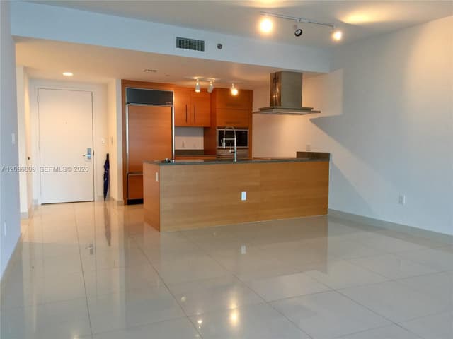 465 Brickell Ave # 617, Miami FL 33131 - Miami, FL - Photo 5