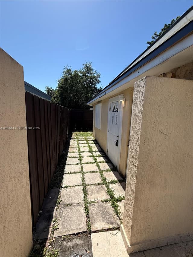 6716 NW 6th Ave, Miami FL 33150 - Miami, FL - Photo 6