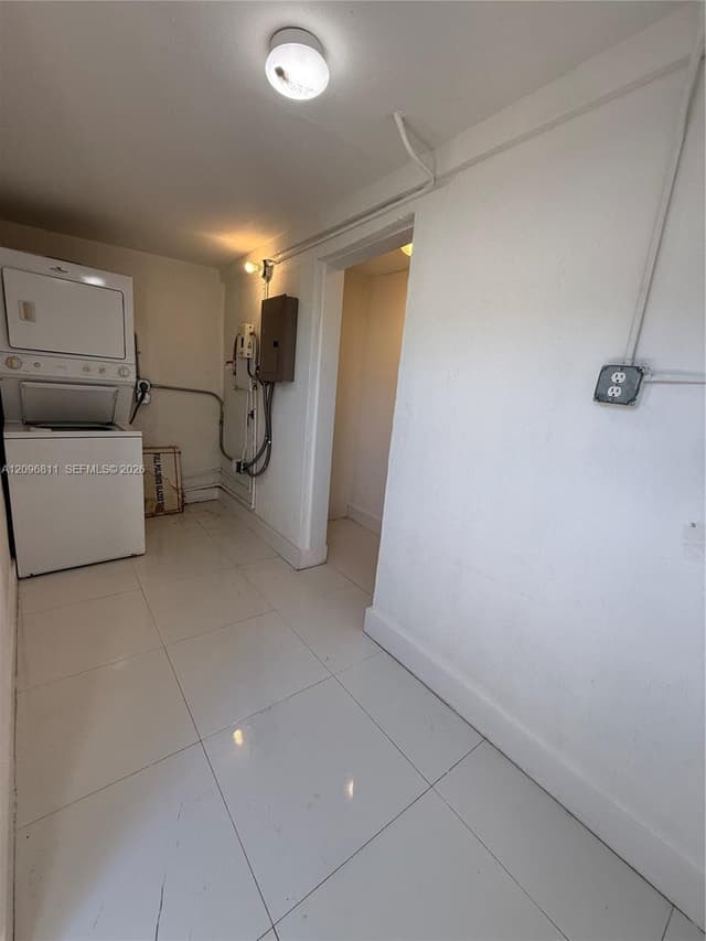 6716 NW 6th Ave, Miami FL 33150 - Miami, FL - Photo 7