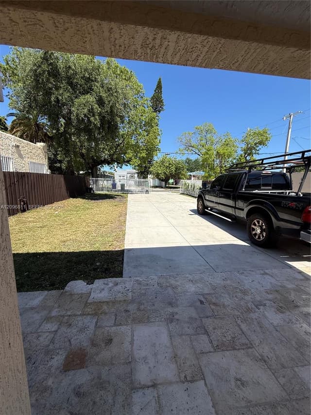 6716 NW 6th Ave, Miami FL 33150 - Miami, FL - Photo 4