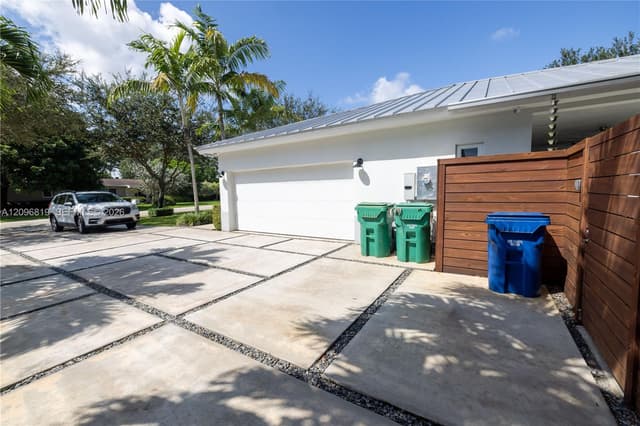 7985 SW 99th St, Miami FL 33156 - Miami, FL - Photo 7