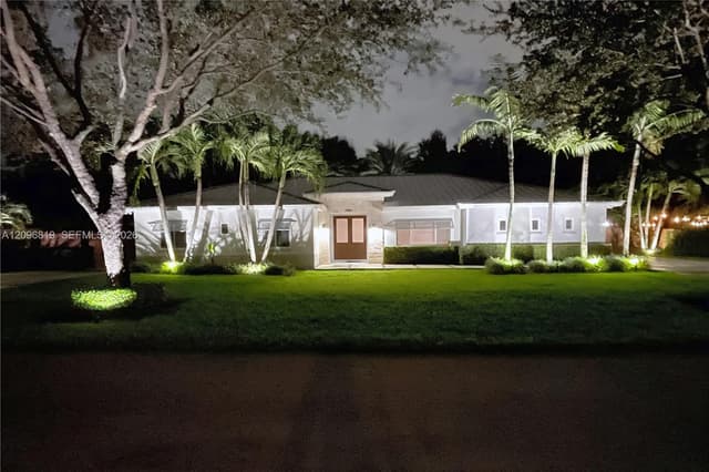 7985 SW 99th St, Miami FL 33156 - Miami, FL - Photo 4