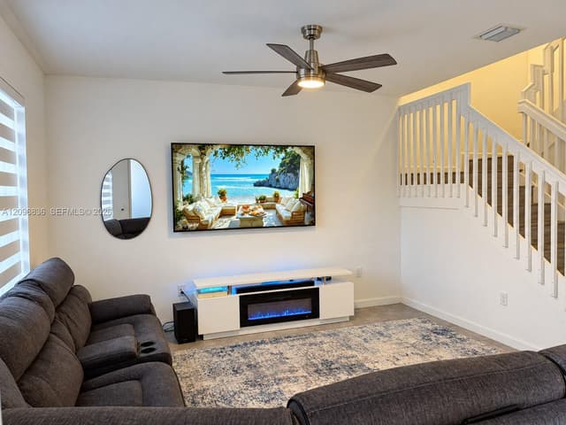 15055 SW 113th Ter, Miami FL 33196 - Miami, FL - Photo 2