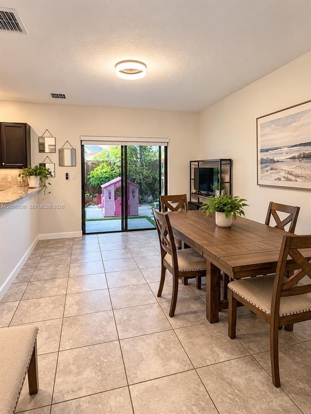 15055 SW 113th Ter, Miami FL 33196 - Miami, FL - Photo 6